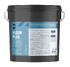 Клей Kiilto Floor Plus 15 л 17 кг