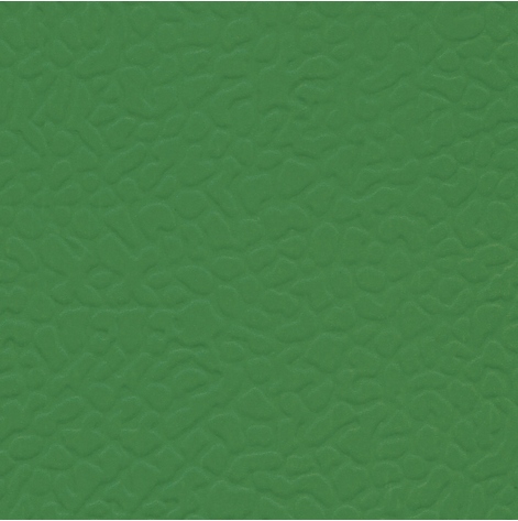 Покриття для спортзалу LG Sport Leisure 4.0 Solid Dark Green LES6606