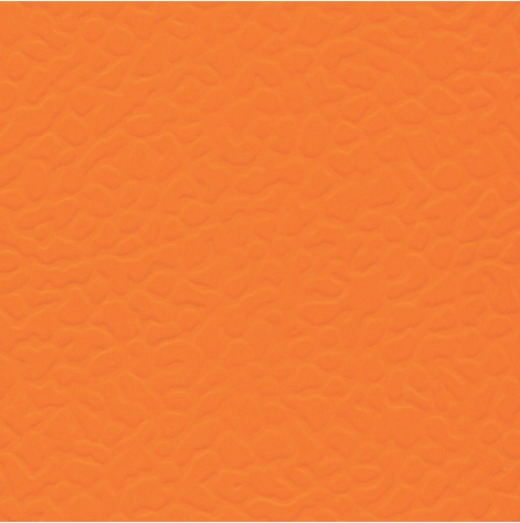 Спортивный линолеум LG Sport Leisure 4.0 Solid Orange LES6901