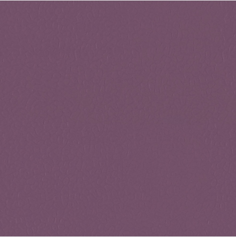 Спортивный линолеум LG Sport Leisure 4.0 Solid Purple LES6701