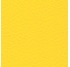 Спортивный линолеум LG Sport Leisure 4.0 Solid Sky Yellow LES6501
