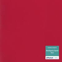 Спортивний лінолеум Tarkett Omnisports Reference 6,5 мм RED