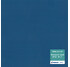 Спортивний лінолеум Tarkett Omnisports V65 Reference 6,5 мм ROYAL BLUE