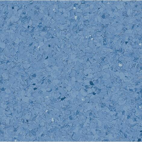 Коммерческий линолеум Tarkett Norma BLUE 0051