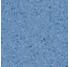 Комерційний лінолеум Tarkett Norma BLUE 0051