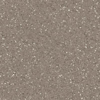 Гомогенный линолеум Tarkett Primo Premium DARK COOL BEIGE 0676