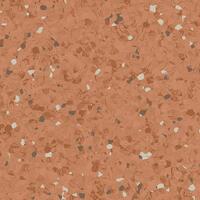 Tarkett Primo Premium DARK ORANGE 0641..