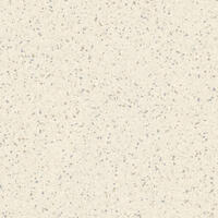 Tarkett Primo Premium LIGHT BEIGE 0678 коммерческий линолеум