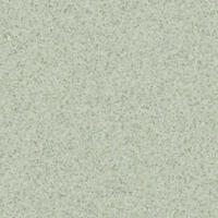 Лінолеум Tarkett Primo Premium LIGHT GREEN 0679