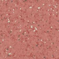 Tarkett Primo Premium LIGHT RED 0653 промисловий лінолеум