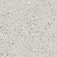 Гомогенный линолеум Tarkett Primo Premium LIGHT WARM GREY 0672