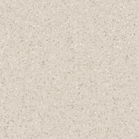 Tarkett Primo Premium MEDIUM COOL BEIG..