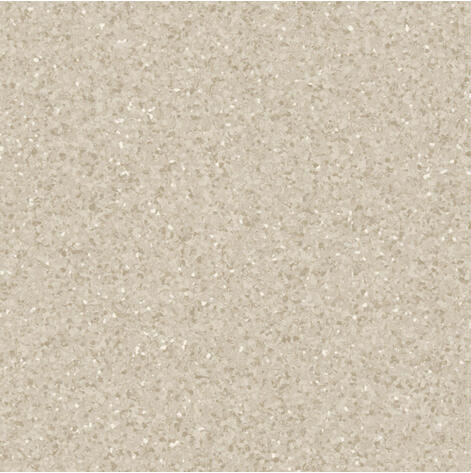 Лінолеум Tarkett Primo Premium MEDIUM WARM BEIGE 0658