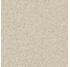 Лінолеум Tarkett Primo Premium MEDIUM WARM BEIGE 0658