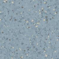 Tarkett Primo Premium OCEAN BLUE 0638 промышленный линолеум