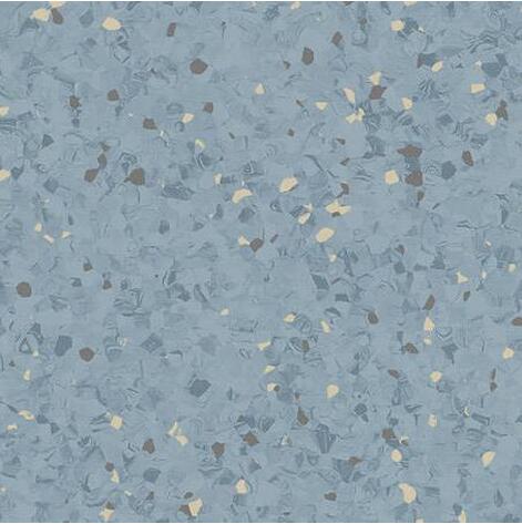 Tarkett Primo Premium OCEAN BLUE 0638 промисловий лінолеум