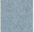 Tarkett Primo Premium OCEAN BLUE 0638 промисловий лінолеум