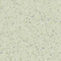 Tarkett Primo Premium WHITE OLIVE GREEN 0640 промисловий лінолеум