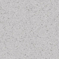 Гомогенный линолеум Tarkett Primo Premium PURE GREY 0652
