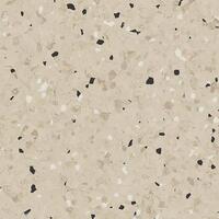 Лінолеум Tarkett Primo Premium SAND 0631