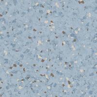 Tarkett Primo Premium SKY BLUE 0639 коммерческий линолеум