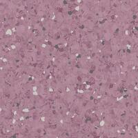Гомогенный линолеум Tarkett Primo Premium SOFT PURPLE 0663