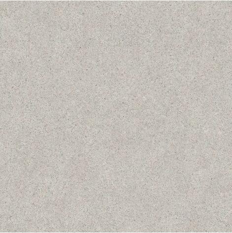 Лінолеум Beauflor Ambient TEREZA 113L