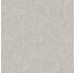 Лінолеум Beauflor Ambient TEREZA 113L