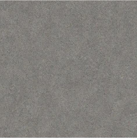 Лінолеум Beauflor Ambient TEREZA 976M