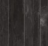 Акустичний лінолеум Forbo Sarlon  Abstract Wood 433989 black 19 дБ