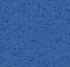 Акустический линолеум Forbo Sarlon Canyon 432227 medium blue 15 дБ
