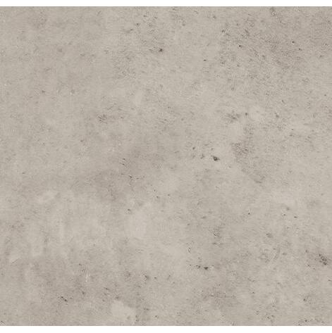 Акустический линолеум Forbo Sarlon Cement 433570 chalk 19 дБ