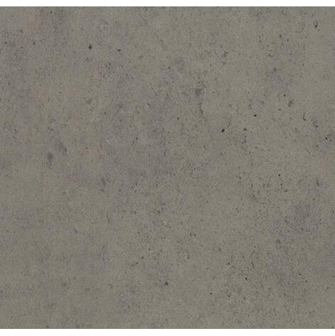 Акустический линолеум Forbo Sarlon Cement 433572 medium grey 19 дБ