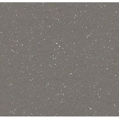 Акустичний лінолеум Forbo Sarlon Cristal 433819 medium grey 19 дБ