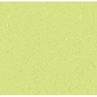 Акустический линолеум Forbo Sarlon Cristal 433848 chartreuse 19 дБ