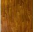 Лінолеум Forbo Emerald Wood FR 8301