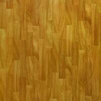 Линолеум Forbo Emerald Wood FR 8302