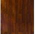 Линолеум Forbo Emerald Wood FR 8401