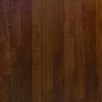 Линолеум Forbo Emerald Wood FR 8501