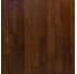 Лінолеум Forbo Emerald Wood FR 8501