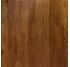 Лінолеум Forbo Emerald Wood FR 8503