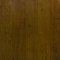 Лінолеум Forbo Emerald Wood FR 8701