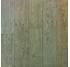 Лінолеум Forbo Emerald Wood FR 8702
