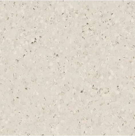 Линолеум Forbo Sphera Essence 50500 limestone