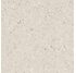 Лінолеум Forbo Sphera Essence 50500 limestone