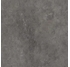 Лінолеум Forbo Eternal Original 13512 anthracite