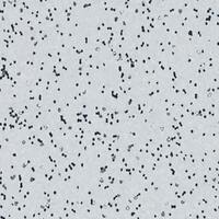 Струмопровідний лінолеум Forbo Sphera  EC 450007 grey sky