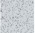 Токопроводящий линолеум Forbo Sphera EC 450007 grey sky