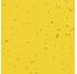 Лінолеум Forbo Sphera Energetic 50201 yellow