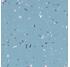 Линолеум forbo Sphera Energetic 52217 shimmer mystic blue